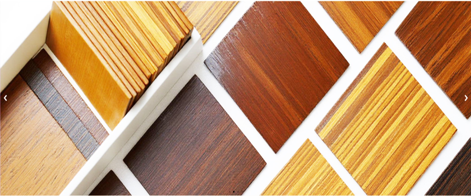 Kirana Application 1