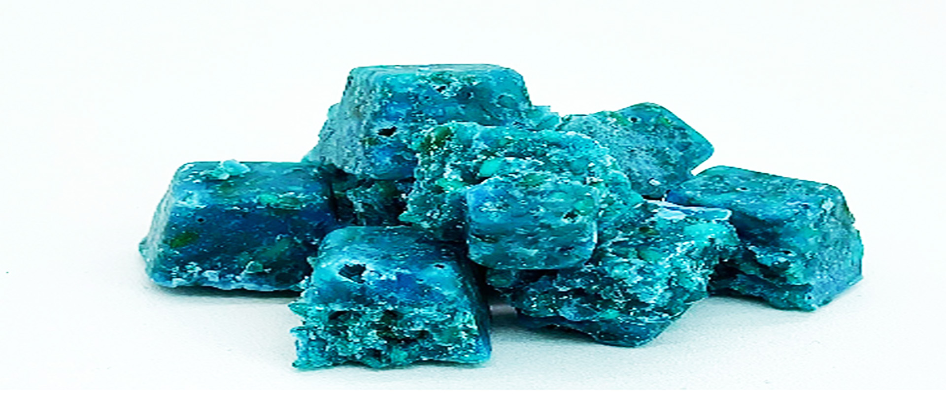 Kirana Application 2