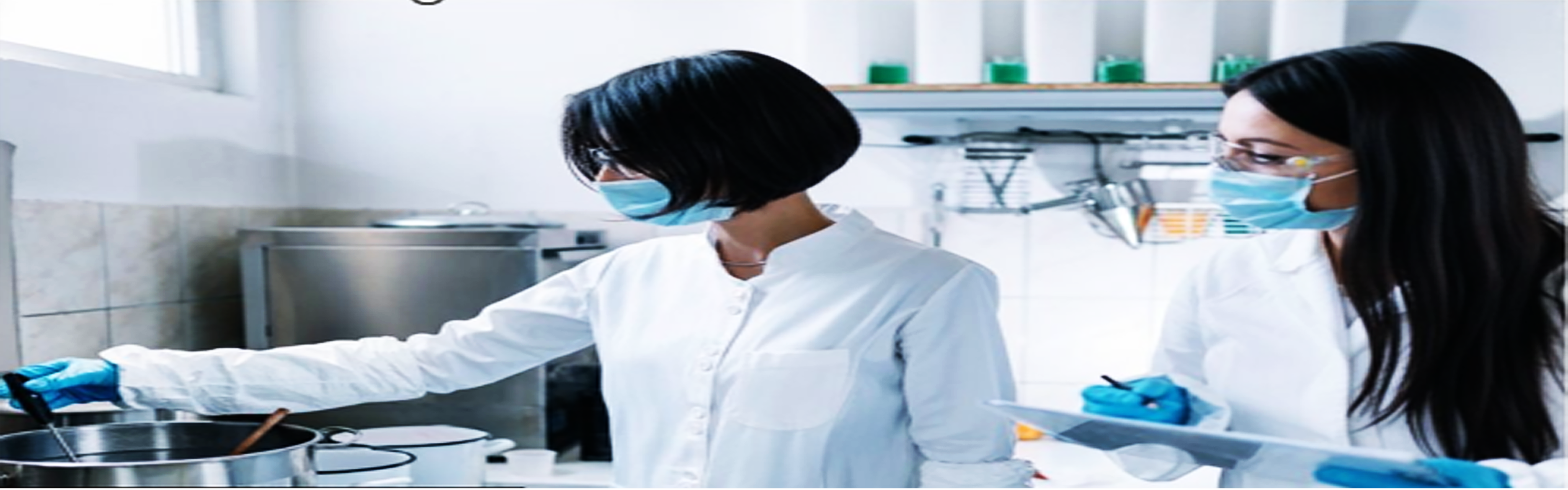 Focus and Passionate About Wax