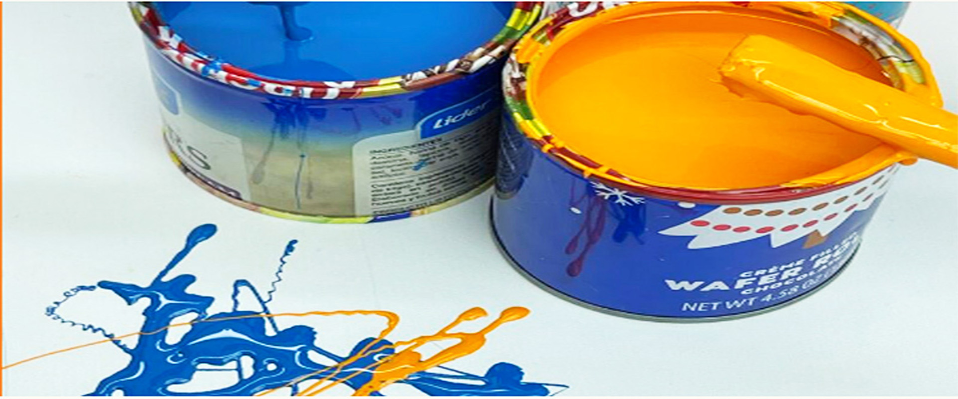 Kirana Application 3