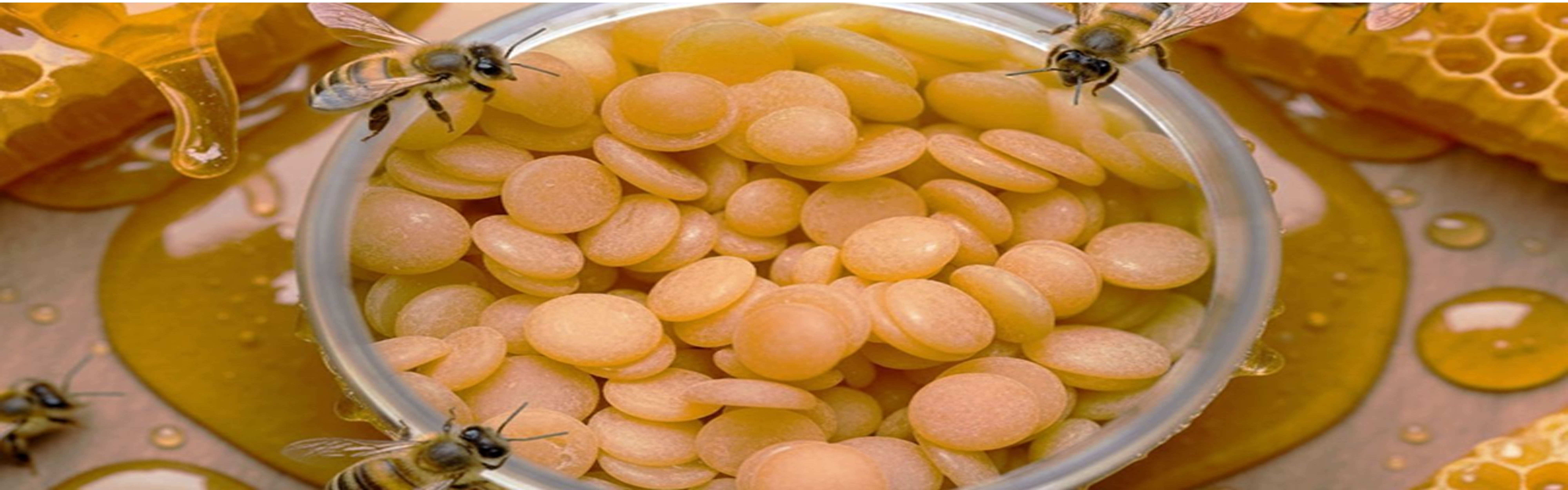 Customized Reliable Product